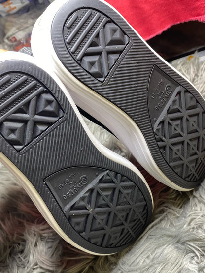 Converse High Top (39)