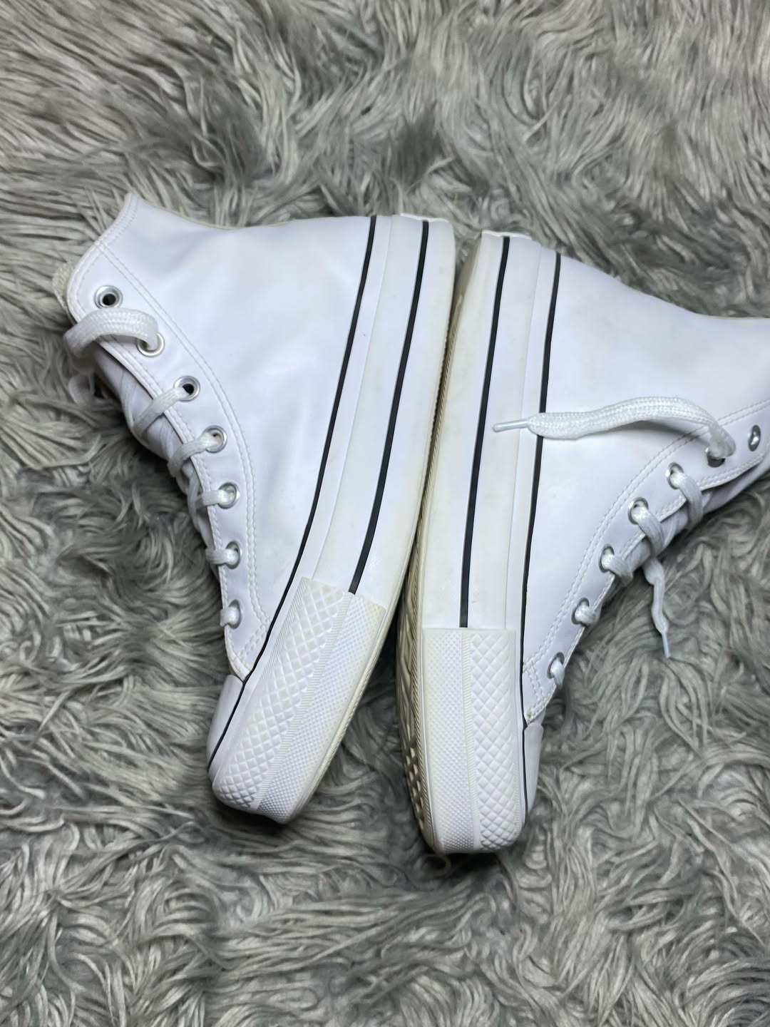 Converse High Top (38)