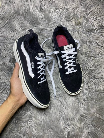 Vans Low Top (44) F4181