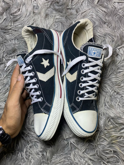 Converse Low Top (44)