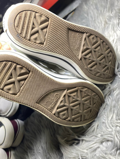 Converse High Top (37)