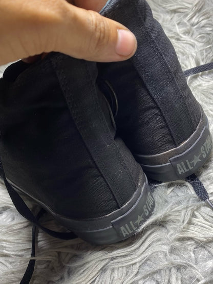 Converse High Top (41)