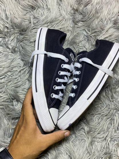 Converse Low Top (40)