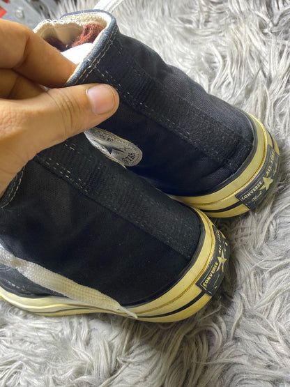 Converse High Top (44)