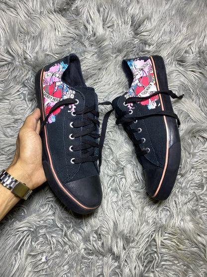 Converse Low Top (46)