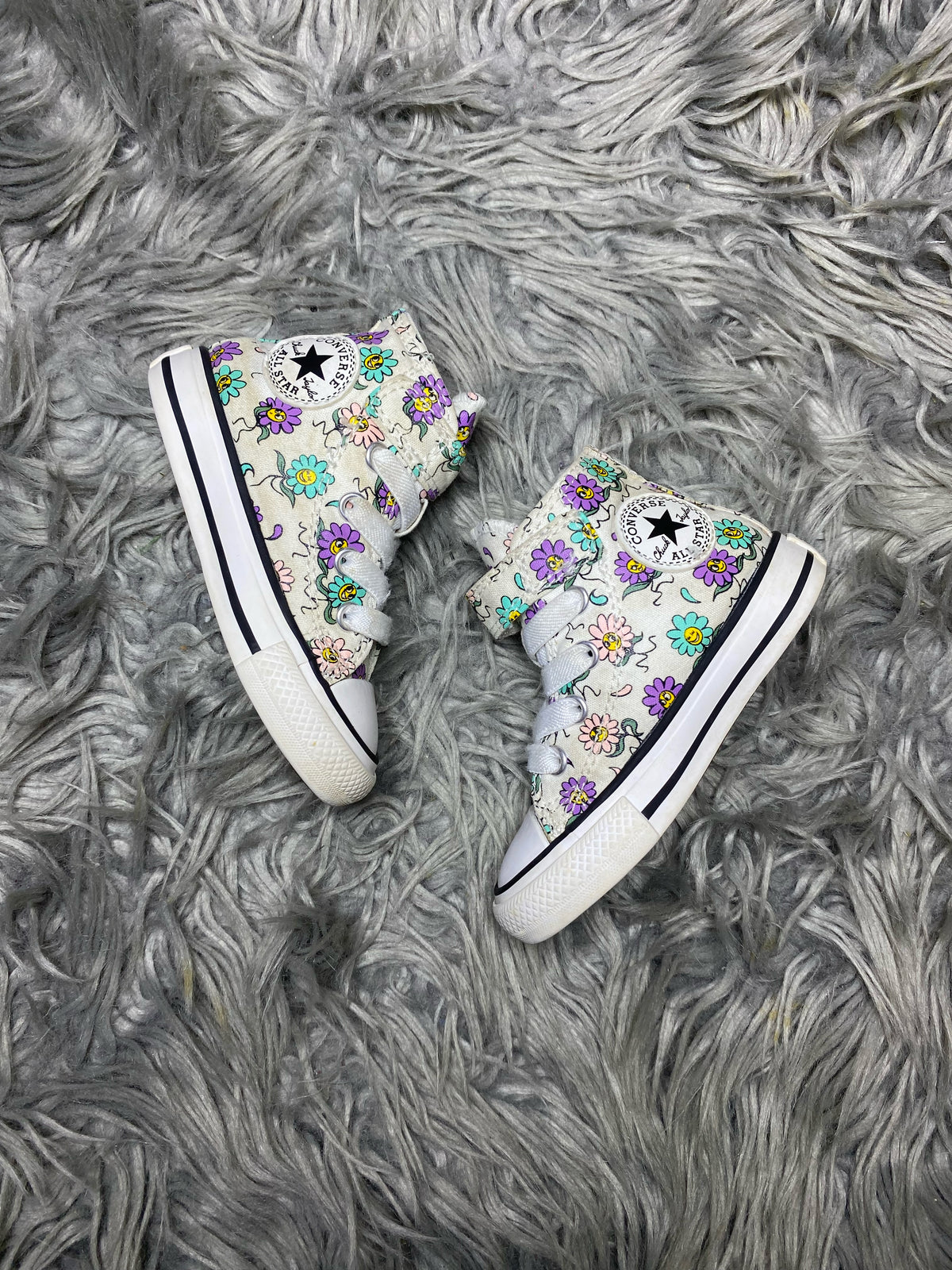 Converse High Top (21)