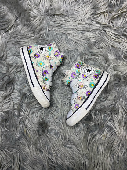Converse High Top (21)