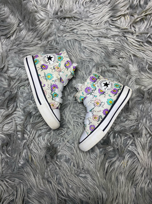 Converse High Top (21)