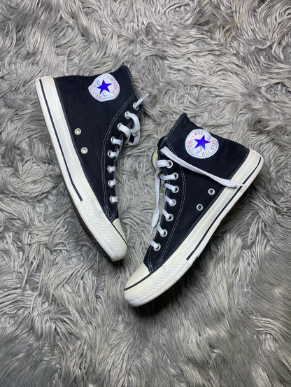 Converse High Top (40)