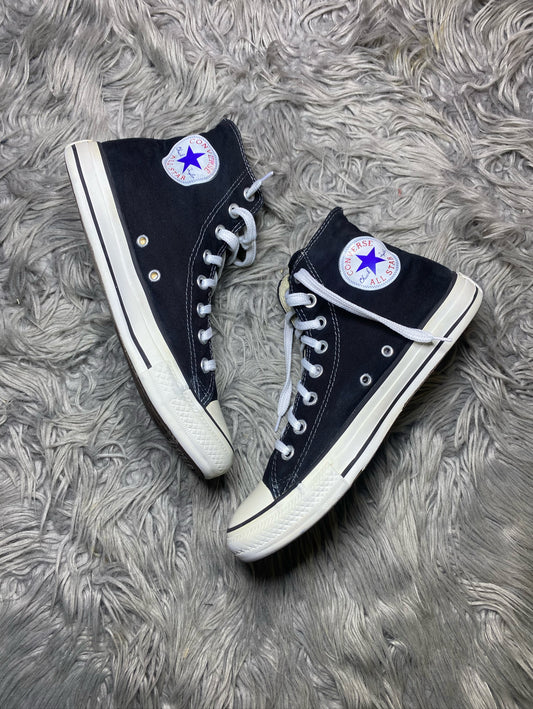 Converse High Top (40)