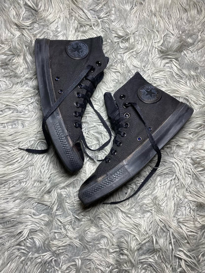 Converse High Top (41)