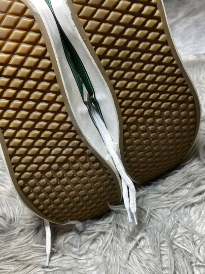 Vans Low Top (44)