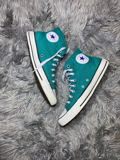 Converse High Top (41)