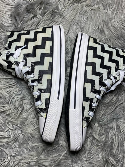 Converse High Top (40)