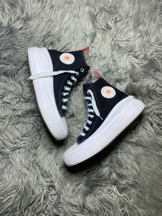 Converse High Top (36)