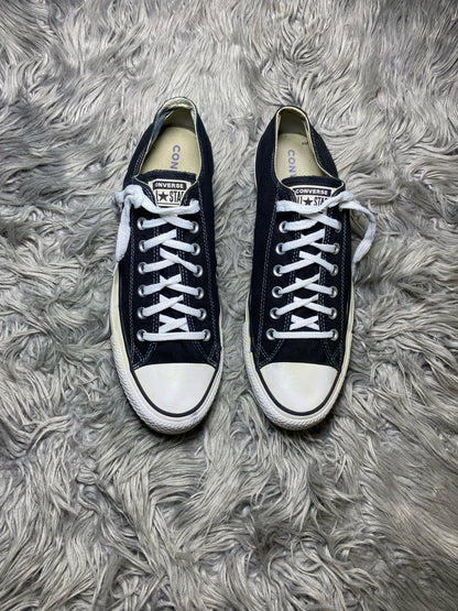 Converse Low Top (46.5)