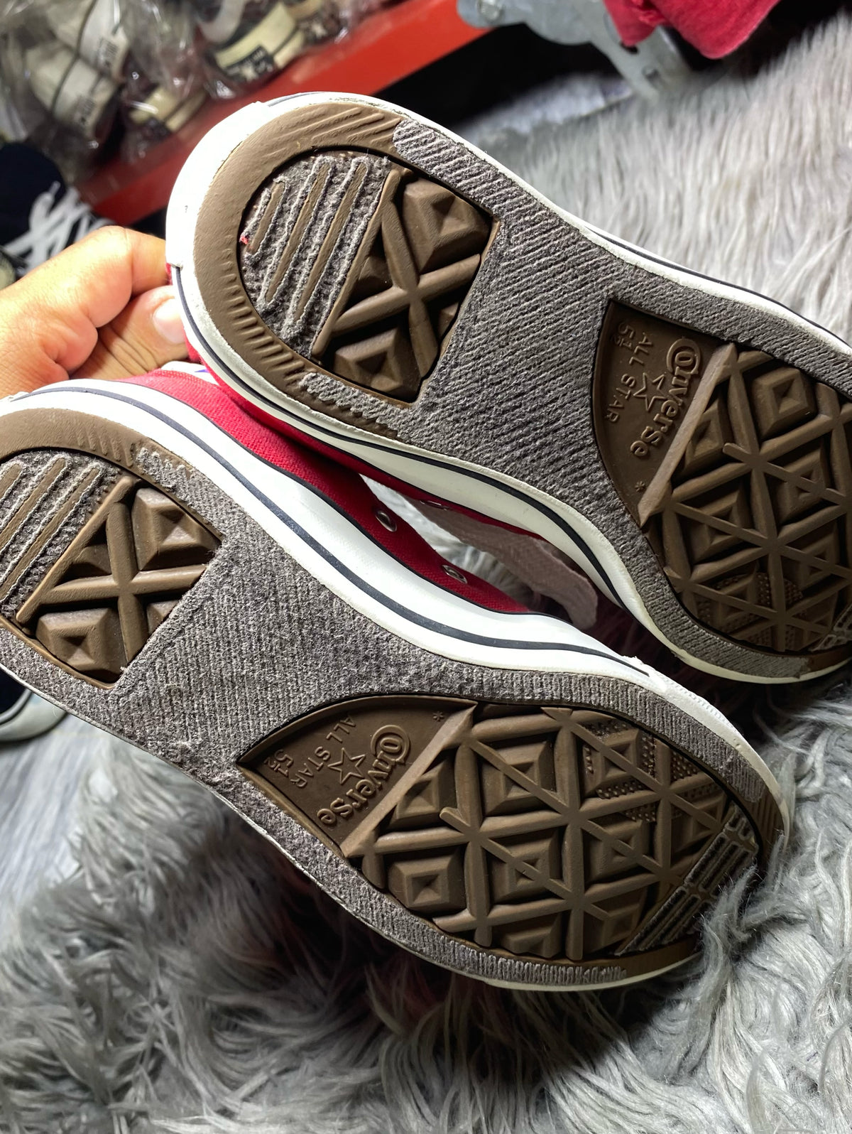 Converse High Top (38)