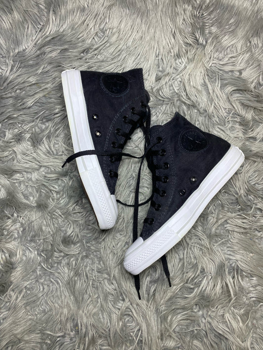 Converse High Top (37.5)