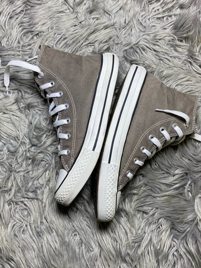 Converse High Top (37.5)