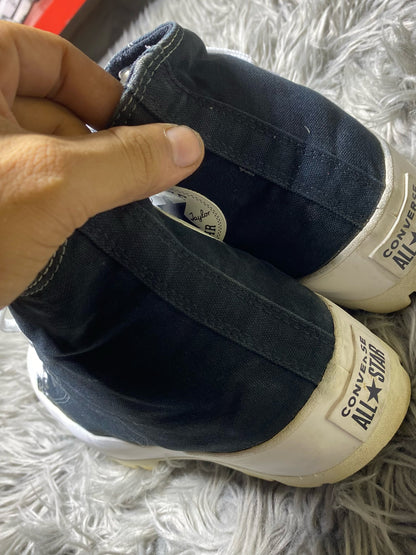 Converse High Top (41.5)