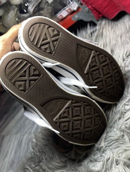 Converse Low Top (40)