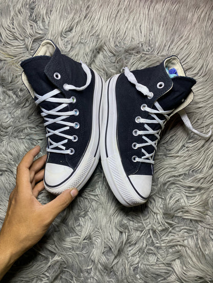 Converse High Top (37)