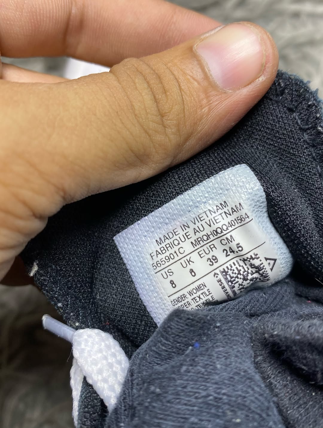 Converse High Top (39)