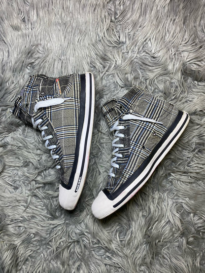 DIESEL Shoes Size (42)