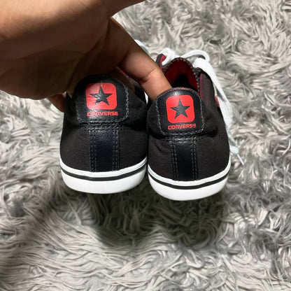 Converse Low Top (40)