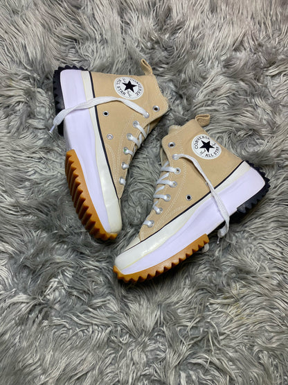 Converse High Top (38)