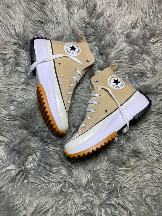 Converse High Top (38)