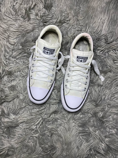 Converse Low Top (39)