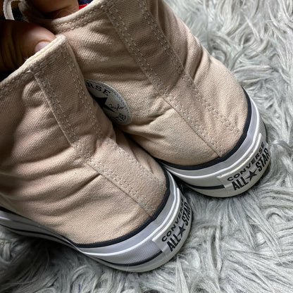 Converse High Top (40)