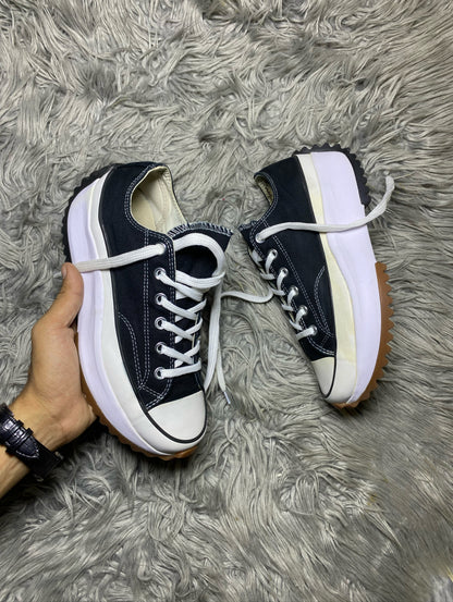 Converse Low Top (40)
