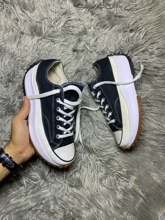 Converse Low Top (40)