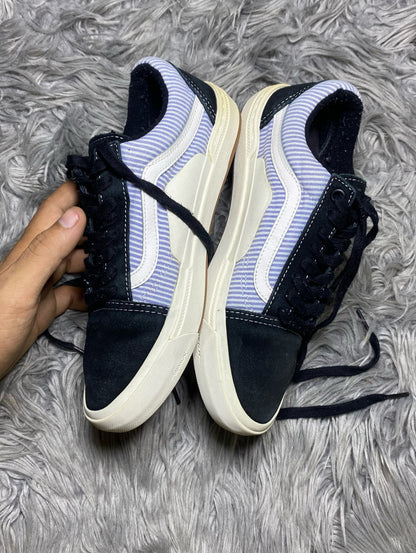 Vans Low Top (40)