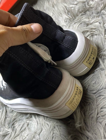 Converse High Top (37)