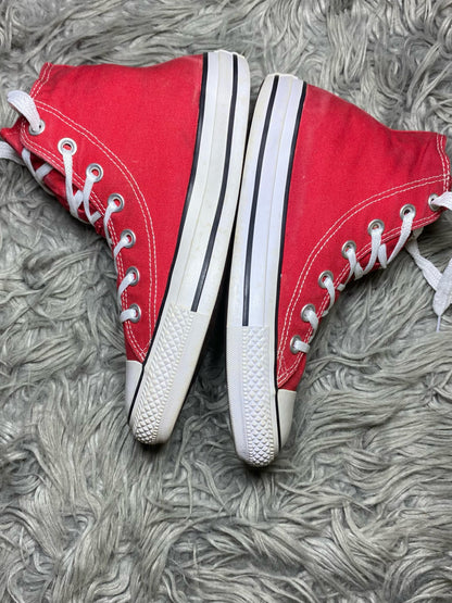 Converse High Top (37)
