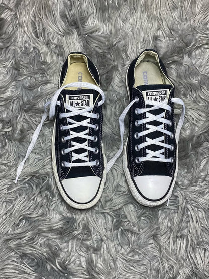 Converse Low Top (39.5)