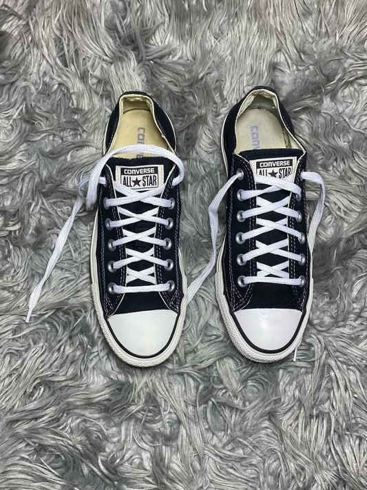 Converse Low Top (39.5)