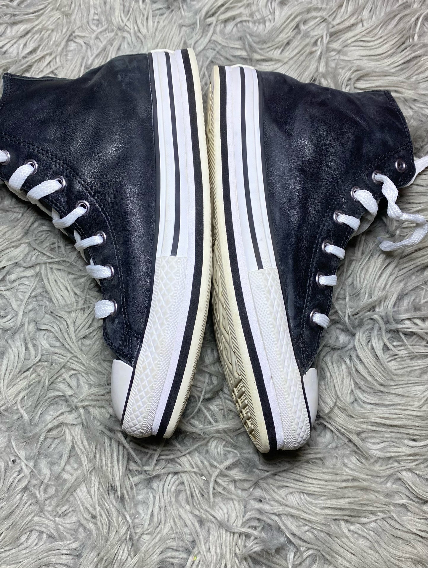 Converse High Top (38)