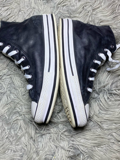 Converse High Top (38)