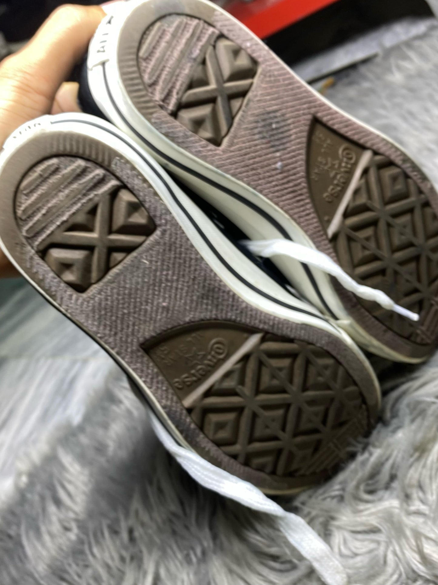 Converse Low Top (38)