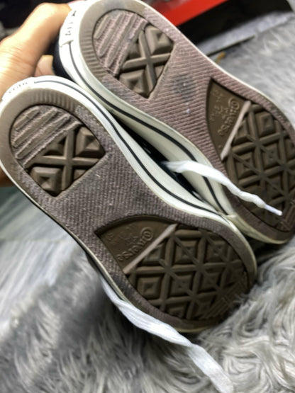 Converse Low Top (38)