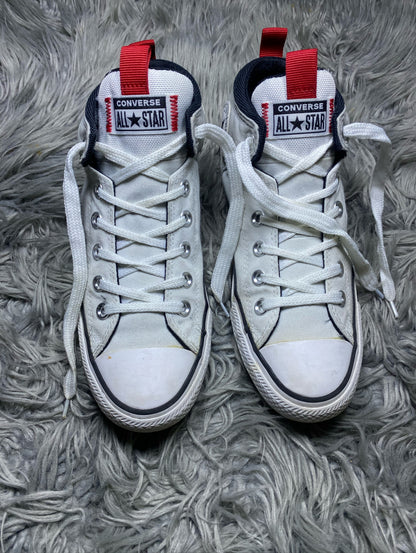 Converse High Top (39)