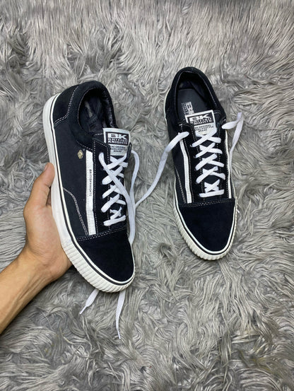 BK Shoes Size (44)