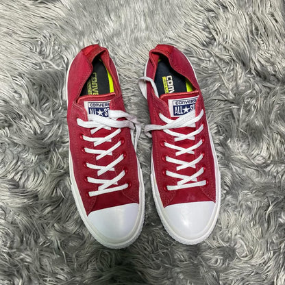 Converse Low Top (40)