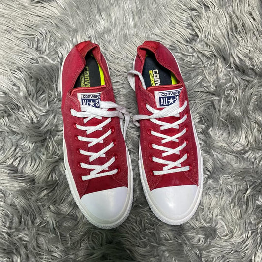 Converse Low Top (40)