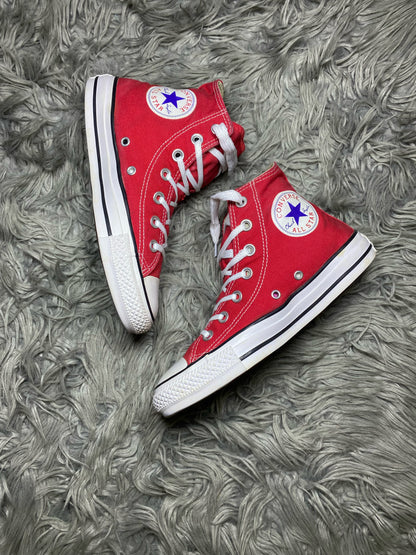Converse High Top (37)