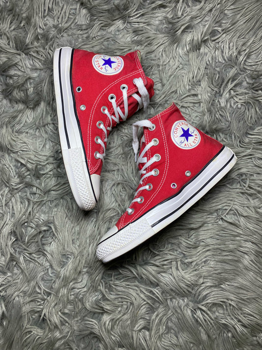 Converse High Top (37)